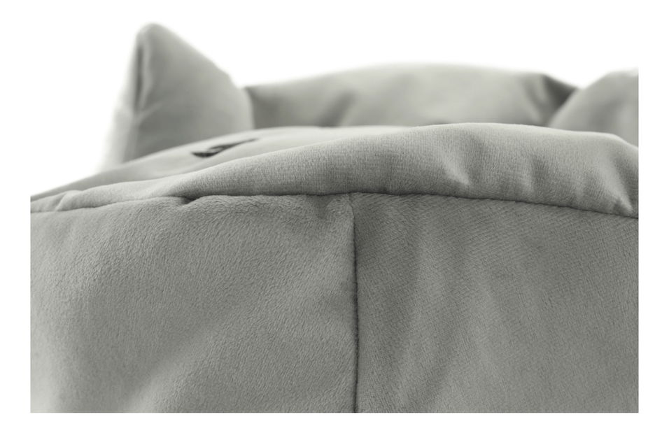 Sedací vak Balby typ 2 (slon)