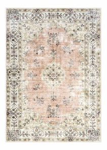 Tepih 120 x 180 cm Kecke 78 (više boja)