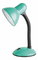 Stolna lampa Dylan 4170 (zelena)