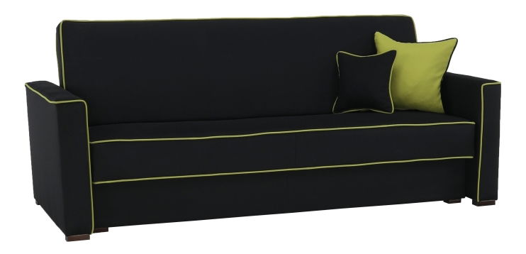 Canapea 3 locuri Makili