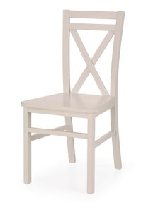 Jedálenská stolička Delmar 2 (kašmírová)