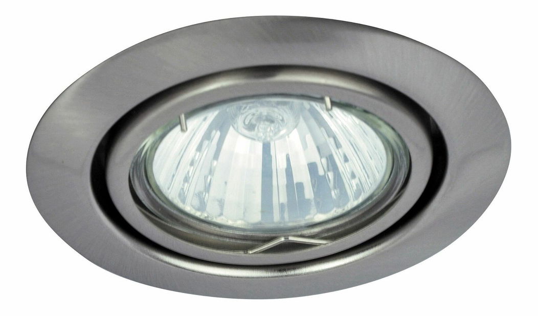 Iluminat încorporat Spot Relight 1093 (satin crom)