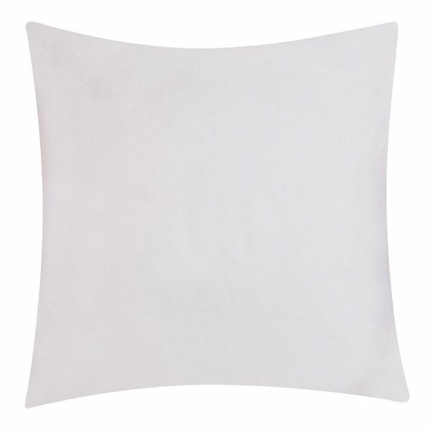 Sada 2 ozdobných vankúšov 45 x 45 cm Erin (viacfarebná)