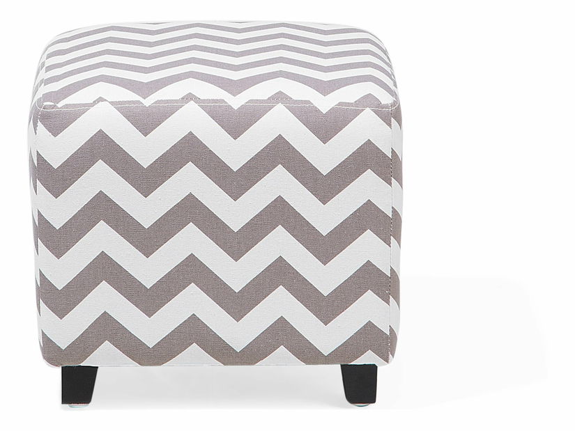 Tabure Kalkaska (svijetlo siva)