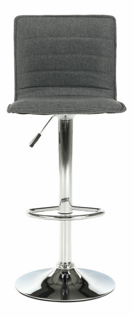 Barová stolička Pino