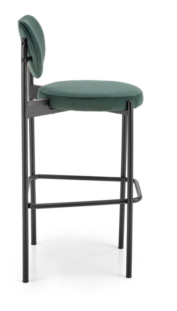 Bárszék Hao (zöld)