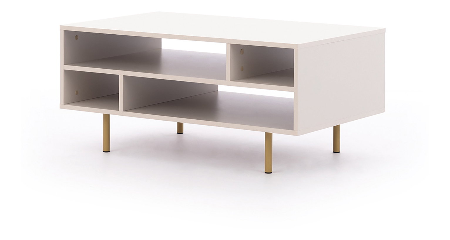 Măsuță de cafea Nalani S (cașmir)