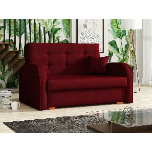 Sofa Leif II (Kronos 02)