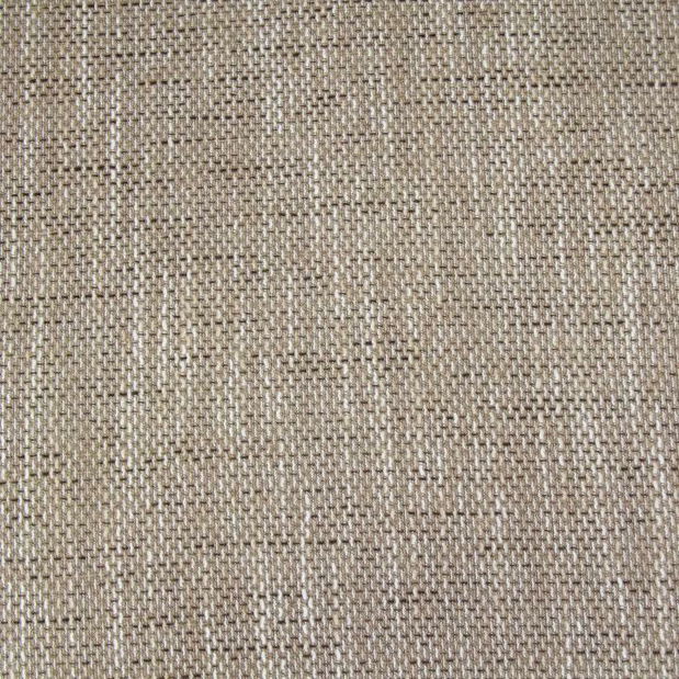 Pohovka trojsedačka Sybaris (hnedá)