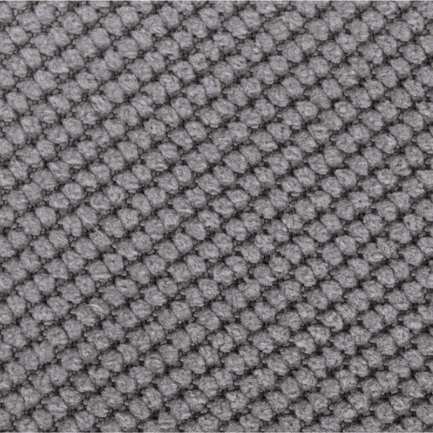 Scaun genunchi ergonomic Florentina (gri maro taupe + fag)