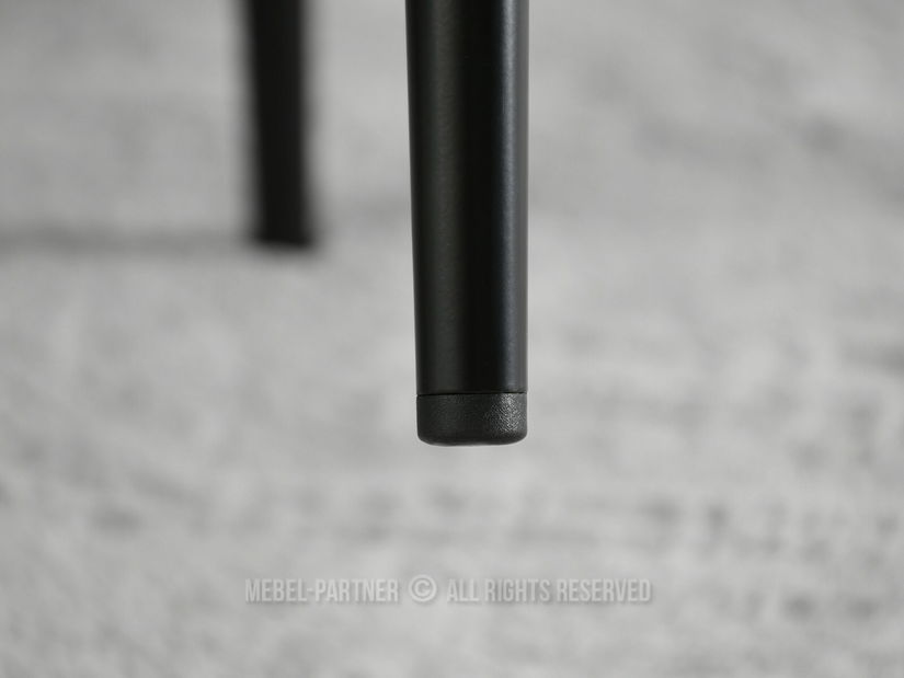 Scaun Marta K (bej + negru)