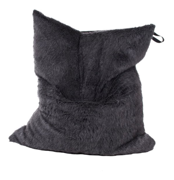 Fotoliu puf Elvin XXXL (FU 10)