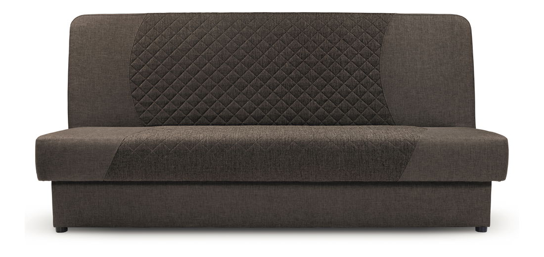 Canapea 3 locuri Hong 3K Maro