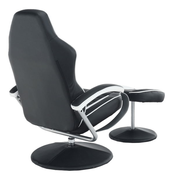 Fotoliu- Tempo Kondela