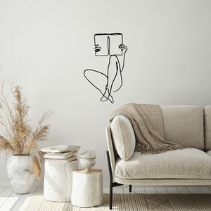 Decorație de perete Eravur