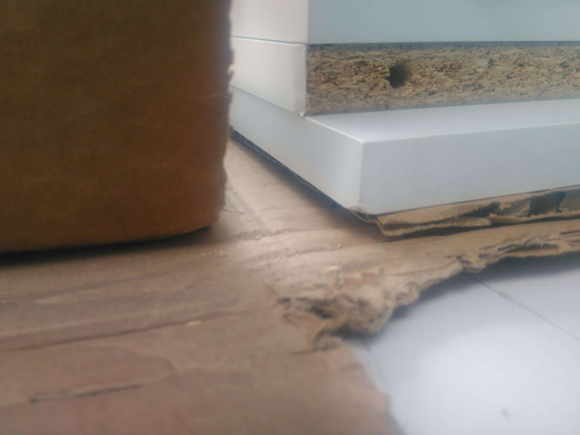 PC asztal Maj *bazár