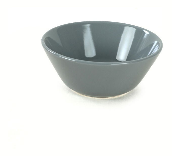 Sada misiek (6 ks.) Tavola (viacfarebná) *výpredaj