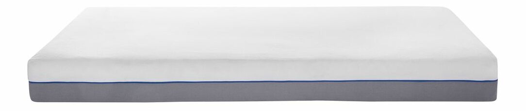 Penový matrac 180x200 cm GALEO