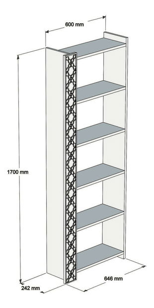 Raft Clementine 1 (nuc)