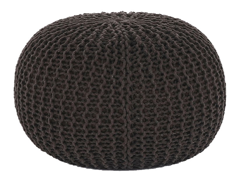 Zsámoly Tad Típus 2 (barna)