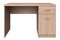 Masă de scris Tianna (Stejar sonoma)