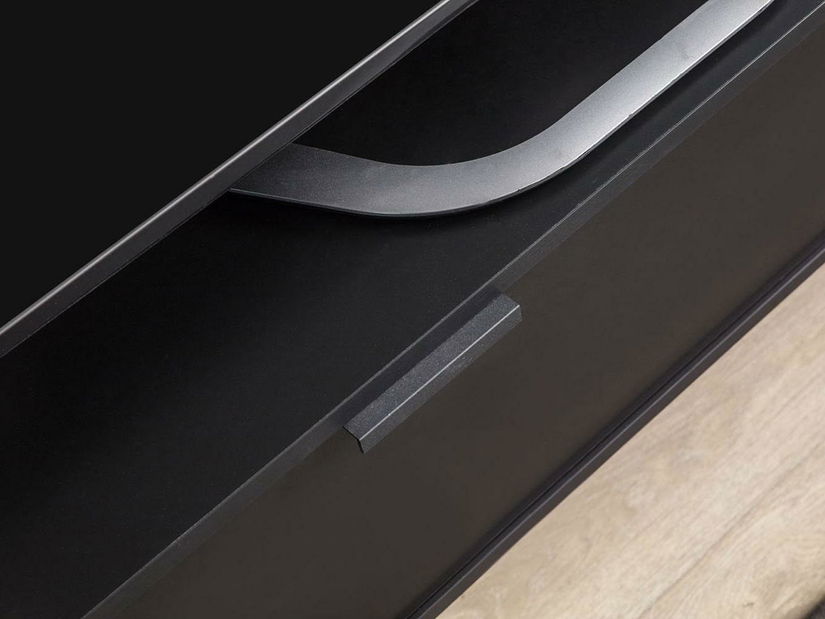 TV stolík/skrinka Asir Coly