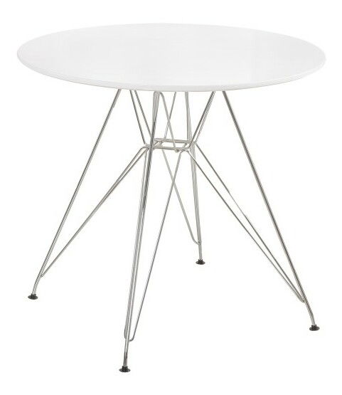 Jedálenský stôl Hemiwold (pre 4 osoby) *výpredaj