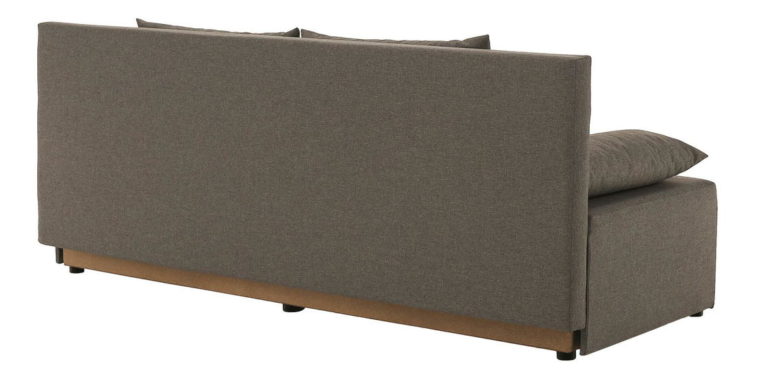 Kauč ​​na razvlačenje- Tempo Kondela