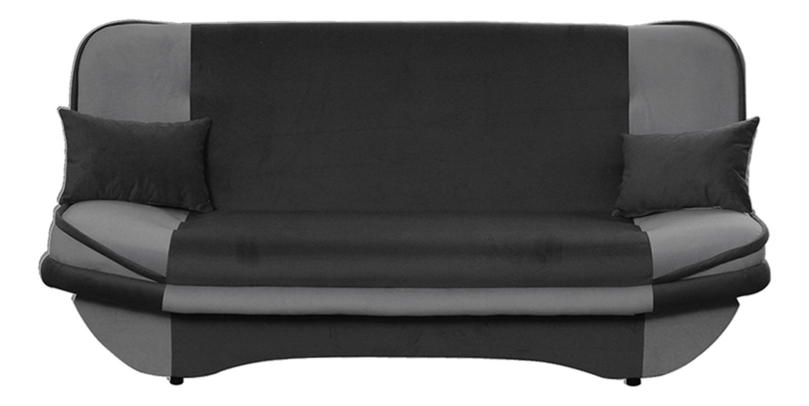 Széthúzható kanapé Gapo (soro 90 + soro 97) 