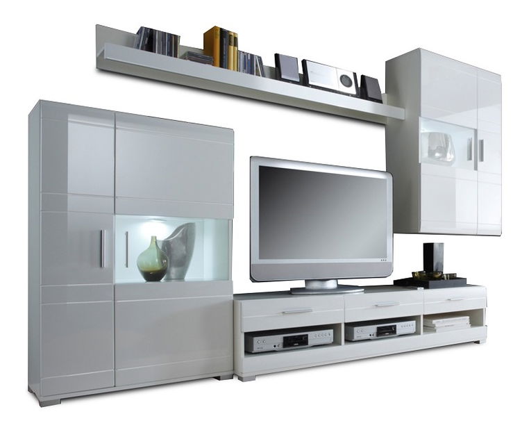 Mobilier camera de zi Lied