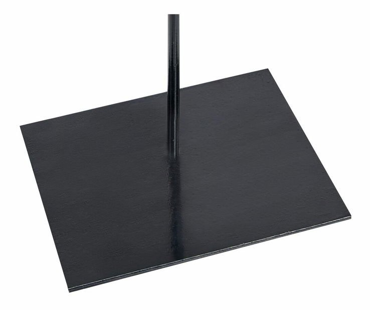 Slamená dekorácia Aci (prírodná)