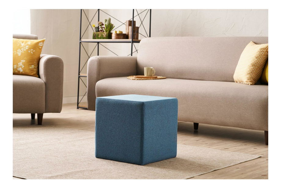 Zsámoly Athos (kék)