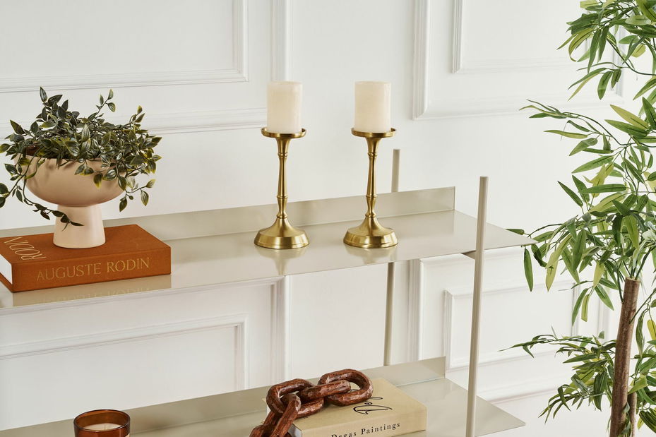 Raft Sintuanta R (maro)