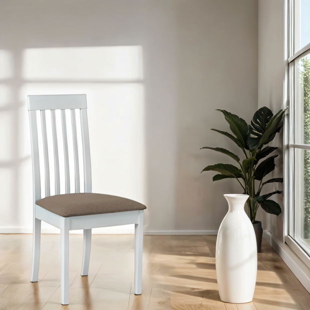 Étkezőszék Rola 9