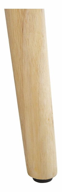 Fotoliu Media (gri deschis)