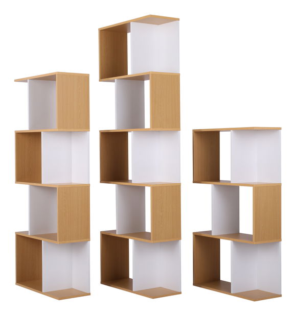 Regal Exbourne Tip 1 