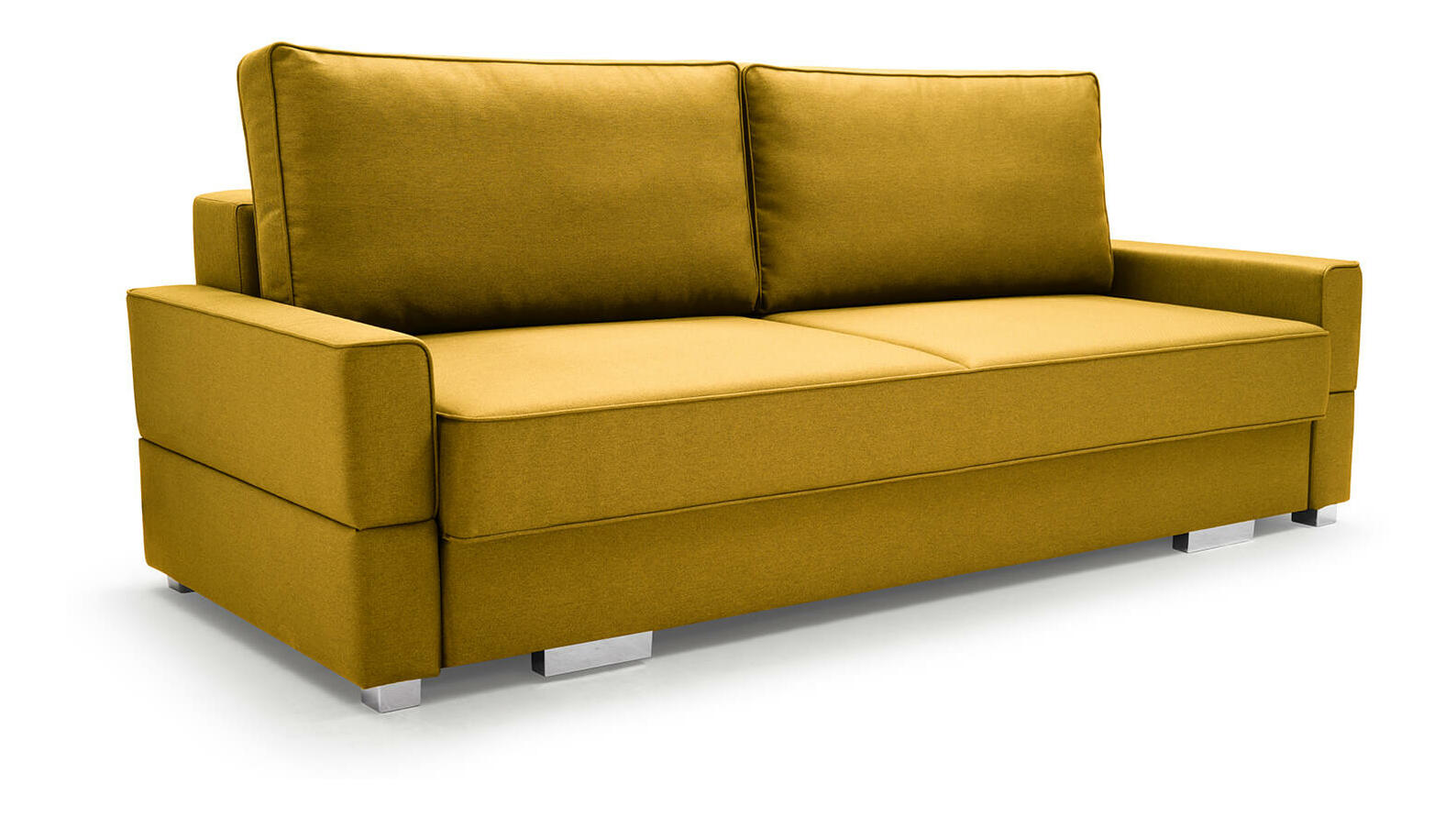 Trosjed Star (žuta)