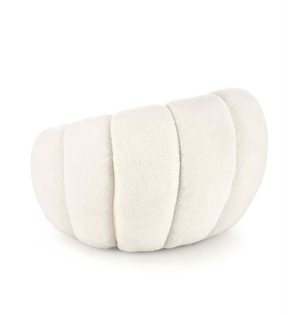 Fotelja Gasparo (krem)