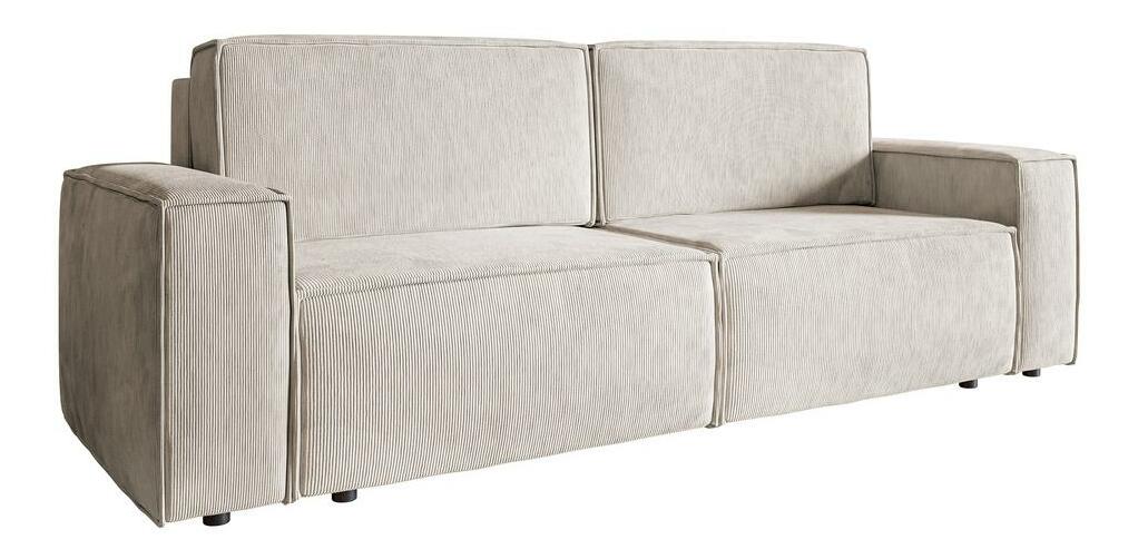 Trosjed Copenhagen (karamela + crna)