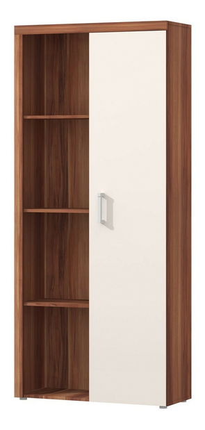 Regal Brynn BD2 (šljiva + krem)