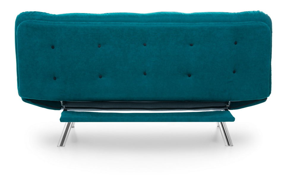 Trosjed Mishike 2 (petrolej)