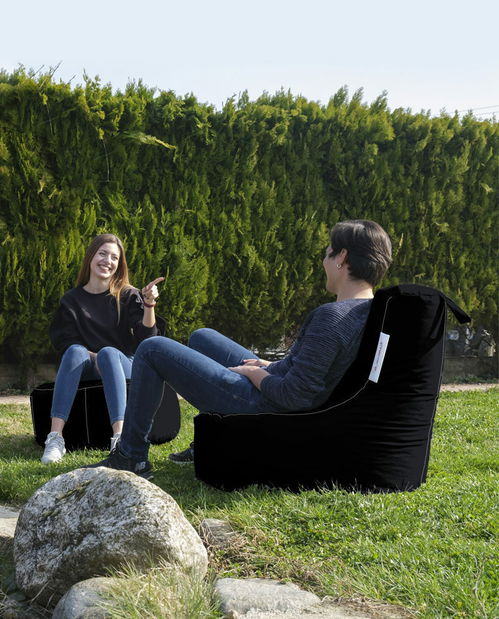 Babzsák Edmund (fekete)