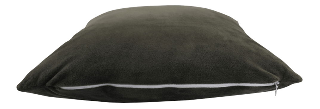 Párna Arin (sötétzöld)