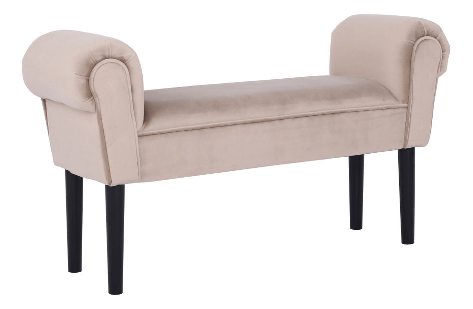 Pad Bryona (bézs) *kiárusítás