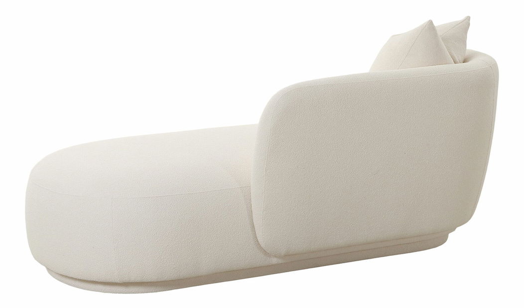 Leňoška Mitina 2 (prírodná)