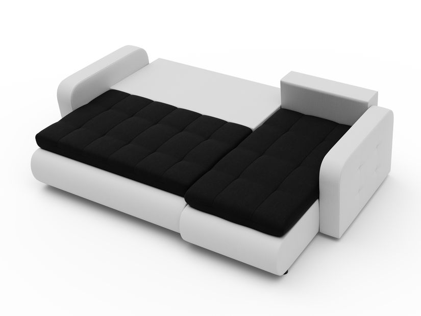 Kutna garnitura- Nowak