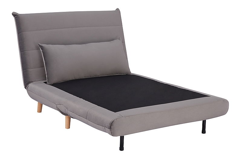 Fotel Susan (régi rózsaszín)