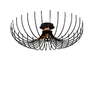 Stropna svjetiljka Aspie 639