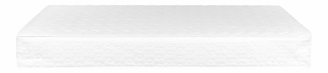 Poťah na matrac Piur (biela)