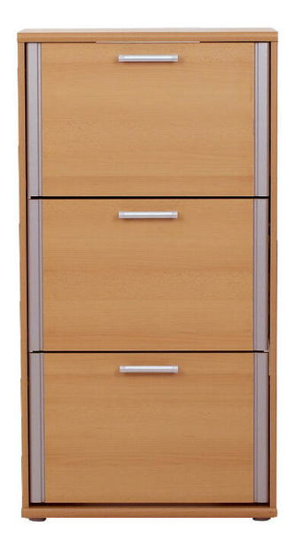 Pantofar (comodă pentru pantofi) Lana 07